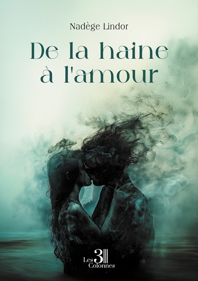 Picture of De la haine à l'amour