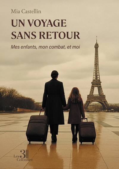 Picture of Un voyage sans retour