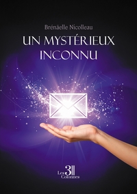 Image de Un mystérieux inconnu