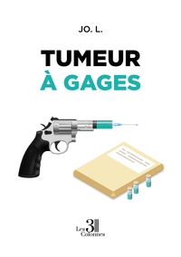 Picture of Tumeur à gages