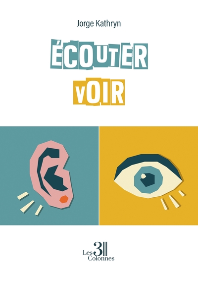 Picture of Écouter voir