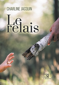 Picture of Le relais