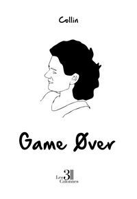 Picture of Game Øver
