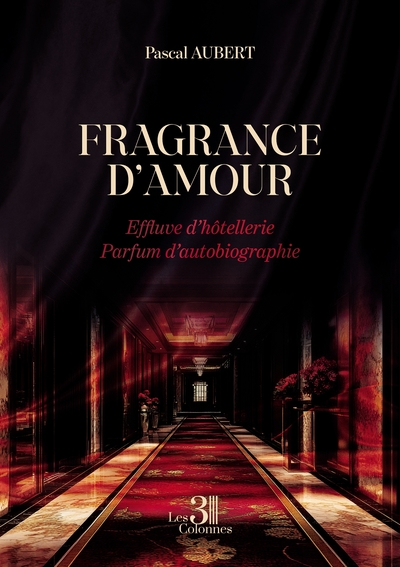 Picture of Fragrance d'amour