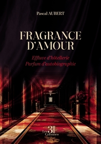 Picture of Fragrance d'amour