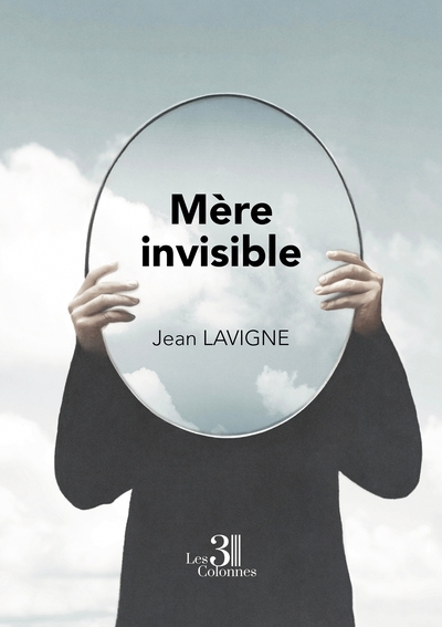Image de Mère invisible
