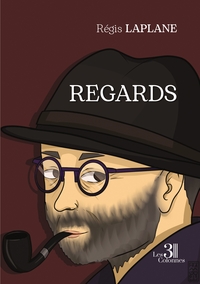 Image de Regards