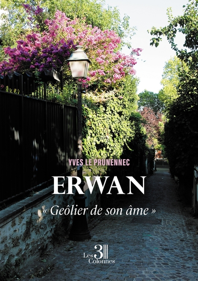 Picture of Erwan