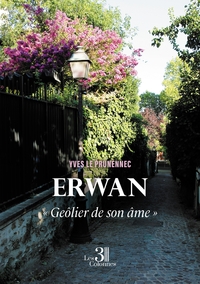Picture of Erwan