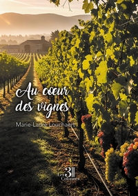 Image de Au coeur des vignes