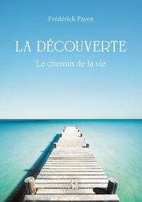 Picture of La découverte