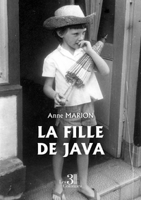 Picture of La fille de Java