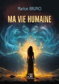 Picture of Ma vie humaine