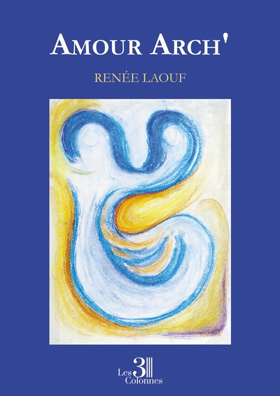 Picture of Amour Arch'