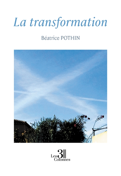 Image de La transformation