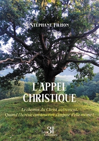 Image de L'appel christique