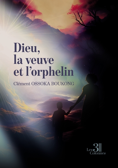 Picture of Dieu, la veuve et l'orphelin