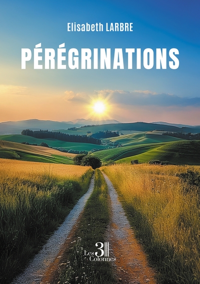 Image de Pérégrinations