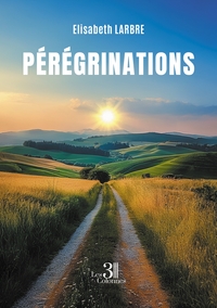 Image de Pérégrinations