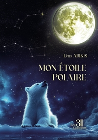 Picture of Mon étoile polaire