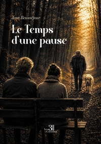 Image de Le Temps d'une pause