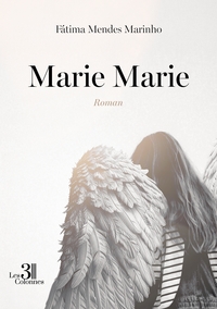 Image de Marie Marie