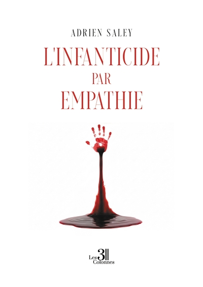 Picture of L'infanticide par Empathie