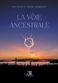 Picture of La voie ancestrale