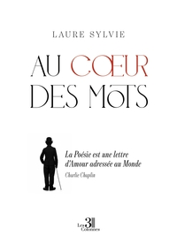 Picture of Au coeur des mots