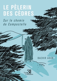 Picture of Le pèlerin des cèdres
