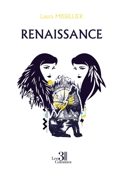 Image de Renaissance