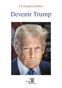 Picture of Devenir Trump