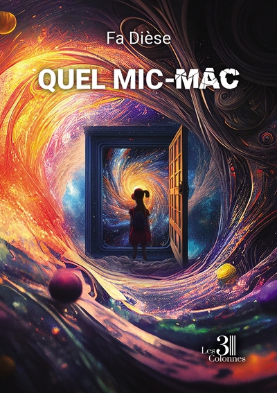 Image de Quel Mic-Mac