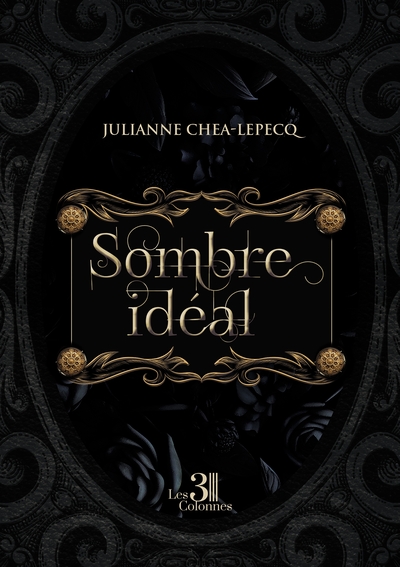 Picture of Sombre idéal
