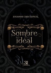 Picture of Sombre idéal