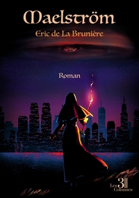 Image de Maelström