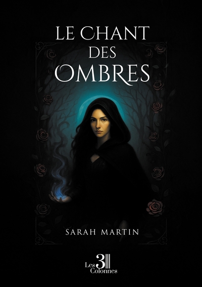 Image de Le Chant des Ombres