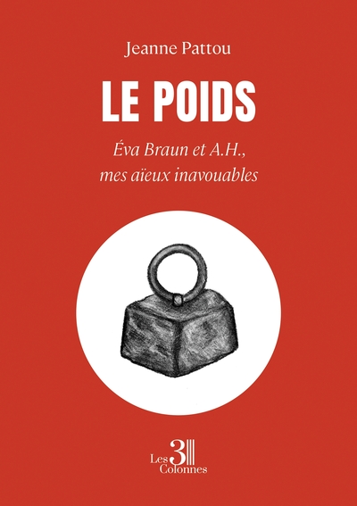 Picture of Le poids