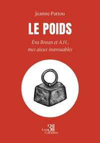 Picture of Le poids
