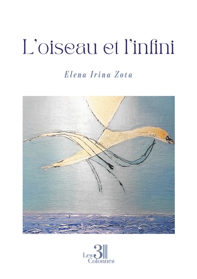 Image de L'oiseau et l'infini