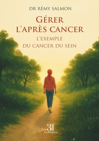 Picture of Gérer l'après cancer