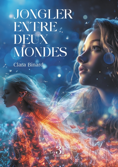 Picture of Jongler entre deux mondes