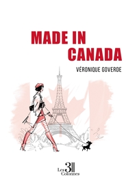 Picture of Made in Canada