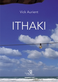 Picture of Ithaki