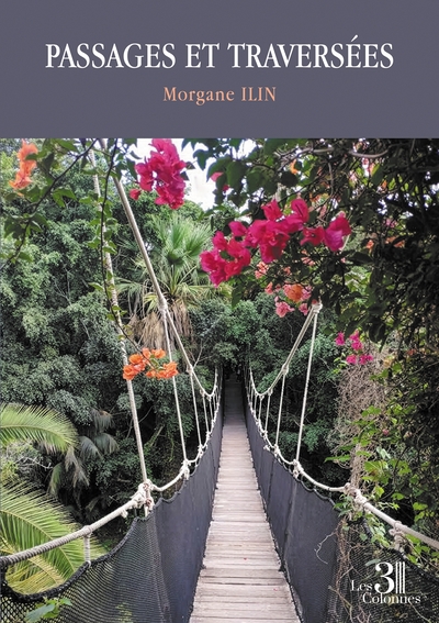 Picture of Passages et traversées