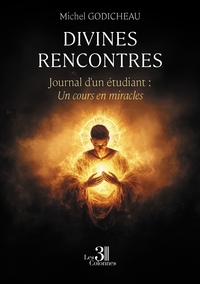 Image de Divines rencontres