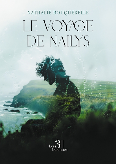 Image de Le voyage de Naïlys