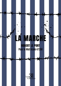 Picture of La marche