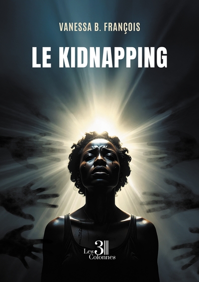 Image de Le kidnapping