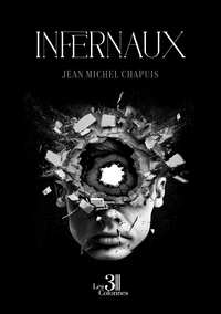 Picture of Infernaux
